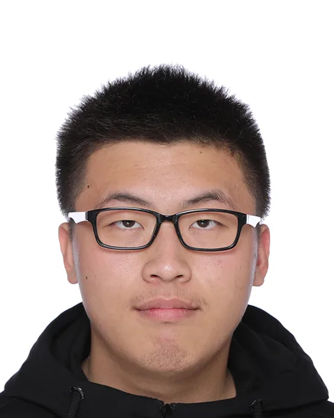 baiyuanxi