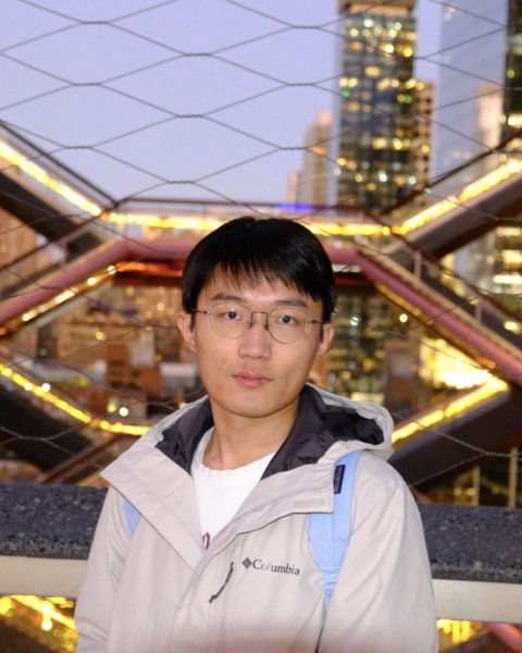 yuanyuheng