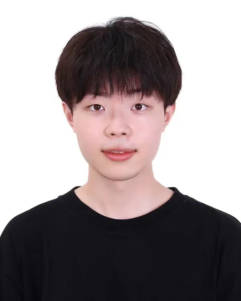 guoyijia