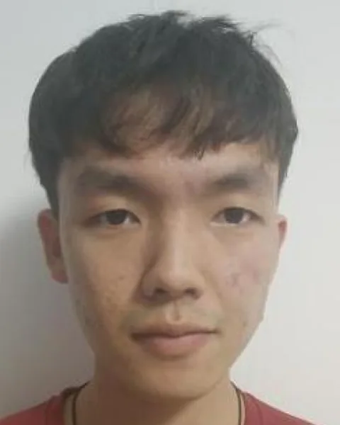 huliwen