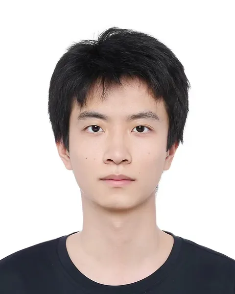 liyang