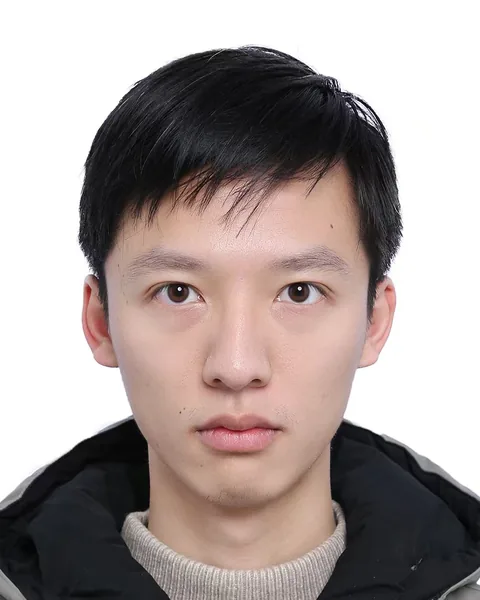 刘勉之