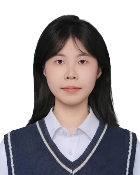 liuyunxi