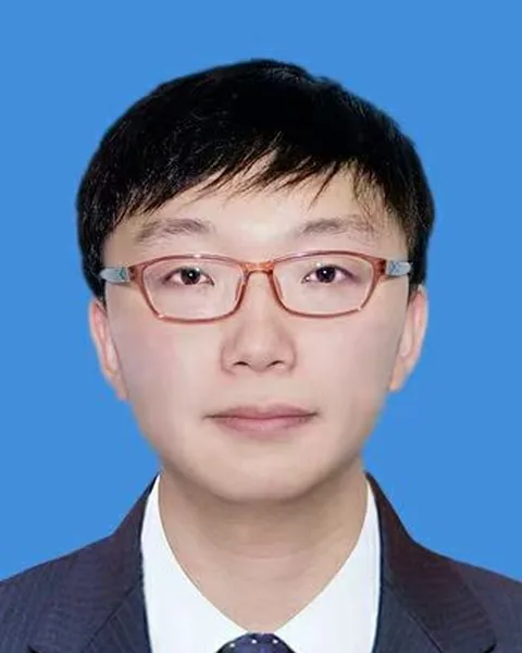 marui