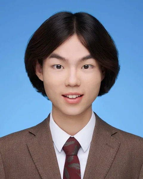 qiankeming