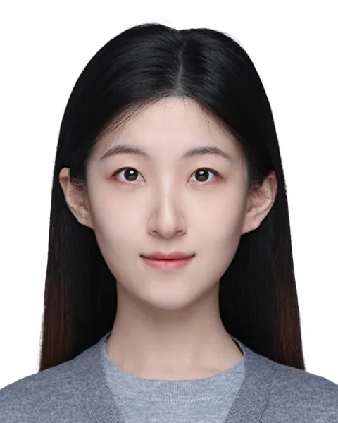 史若画