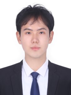 yuanyuheng