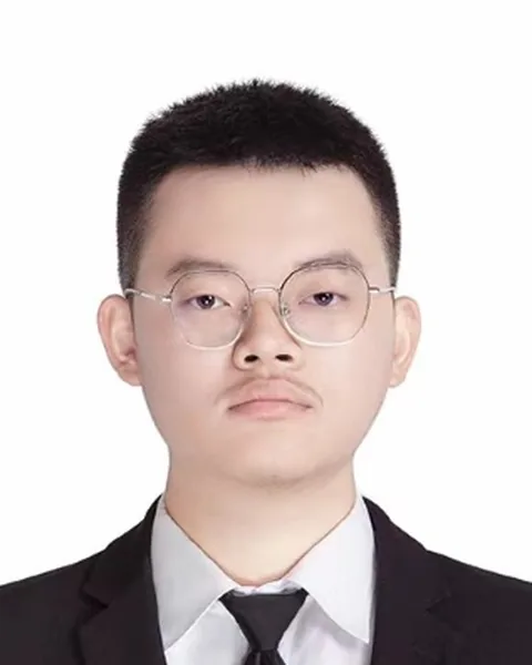 yuanyuheng