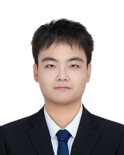 zhangshizhe